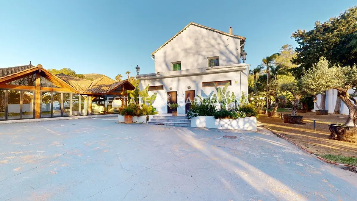 Gewerbeimmobilien in Torremolinos, Spanien, 520 m² - Foto 18