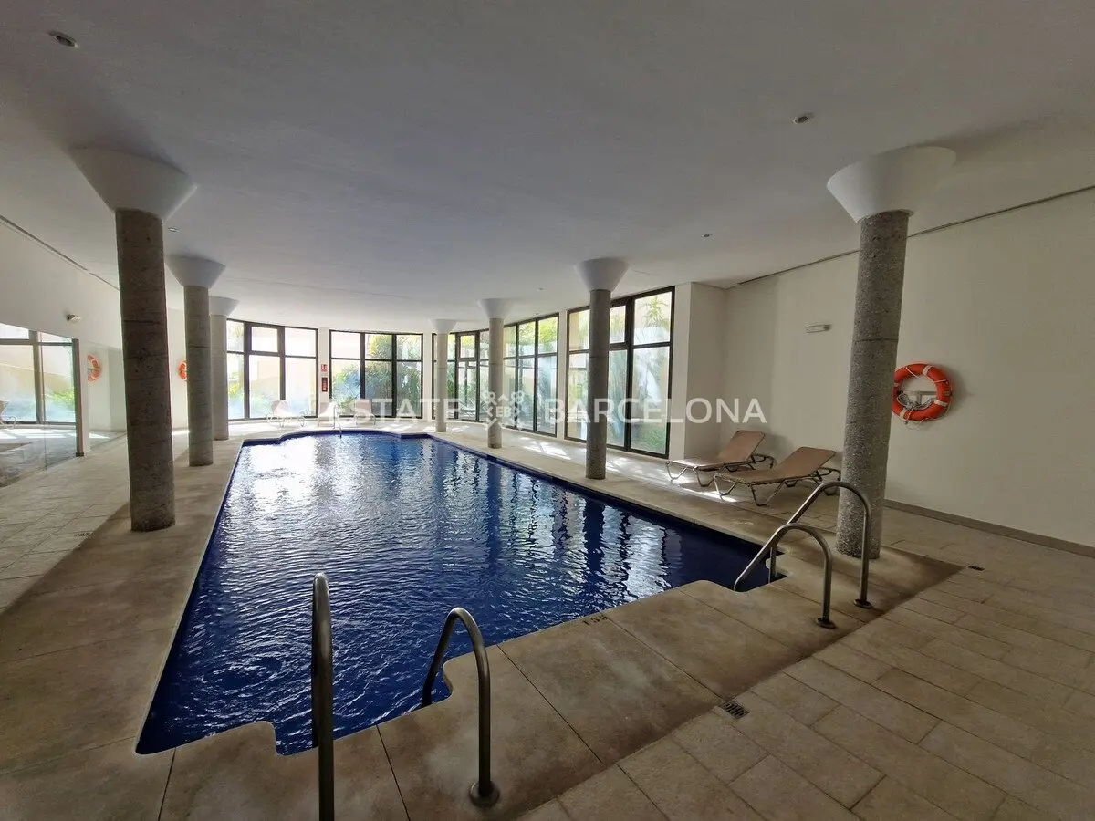 Proprietà commerciale a Malaga, Spagna, 540 m² - foto 11