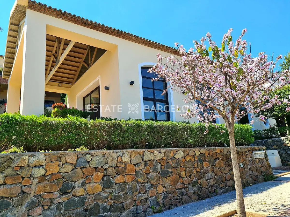 Proprietà commerciale a Malaga, Spagna, 540 m² - foto 4