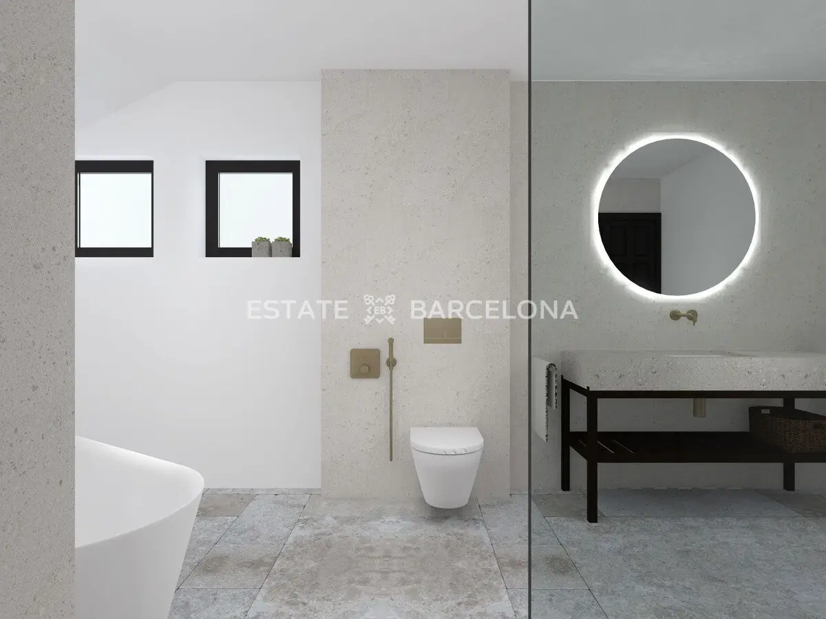 Proprietà commerciale a Malaga, Spagna, 540 m² - foto 9