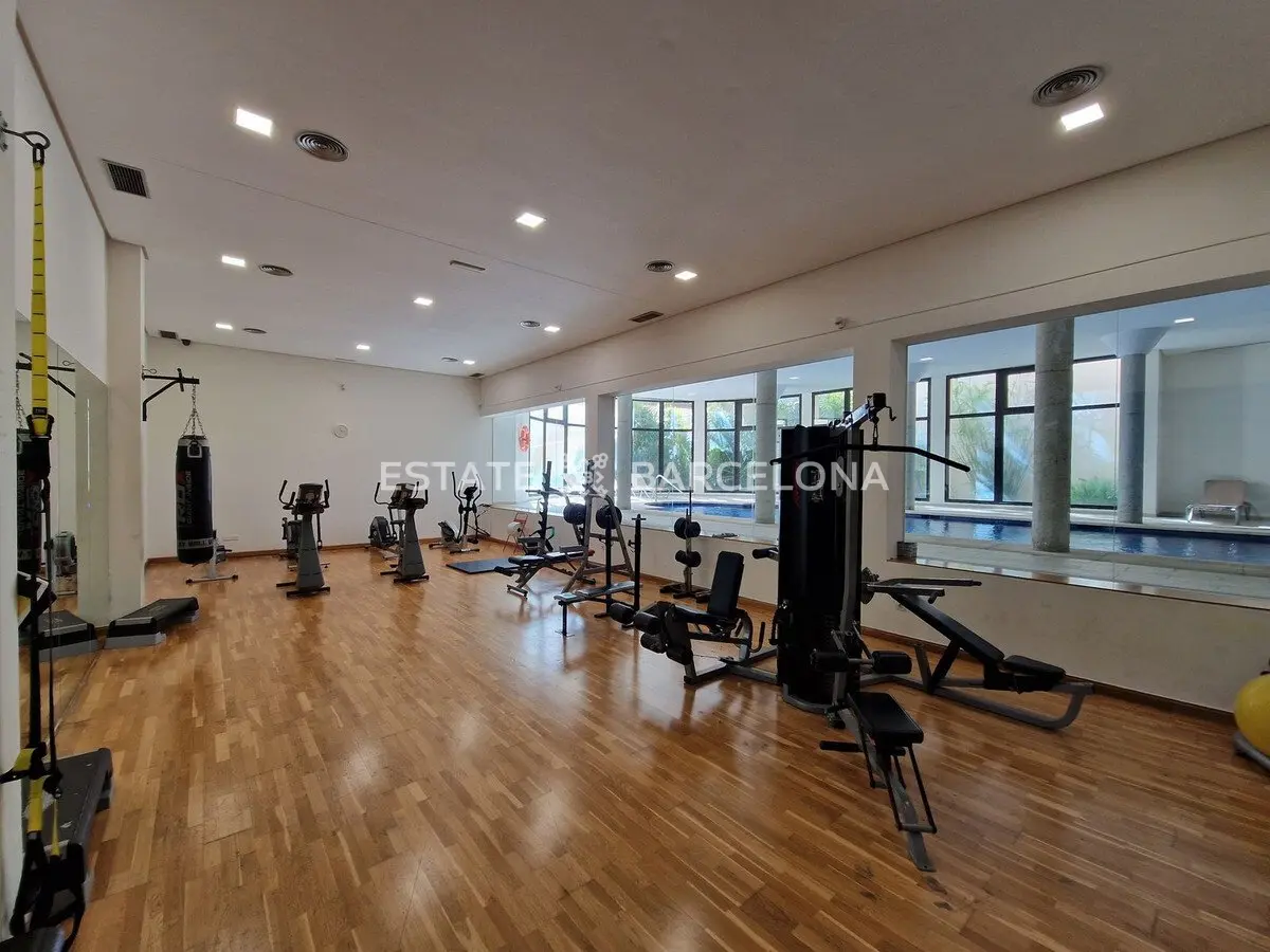 Proprietà commerciale a Malaga, Spagna, 540 m² - foto 10