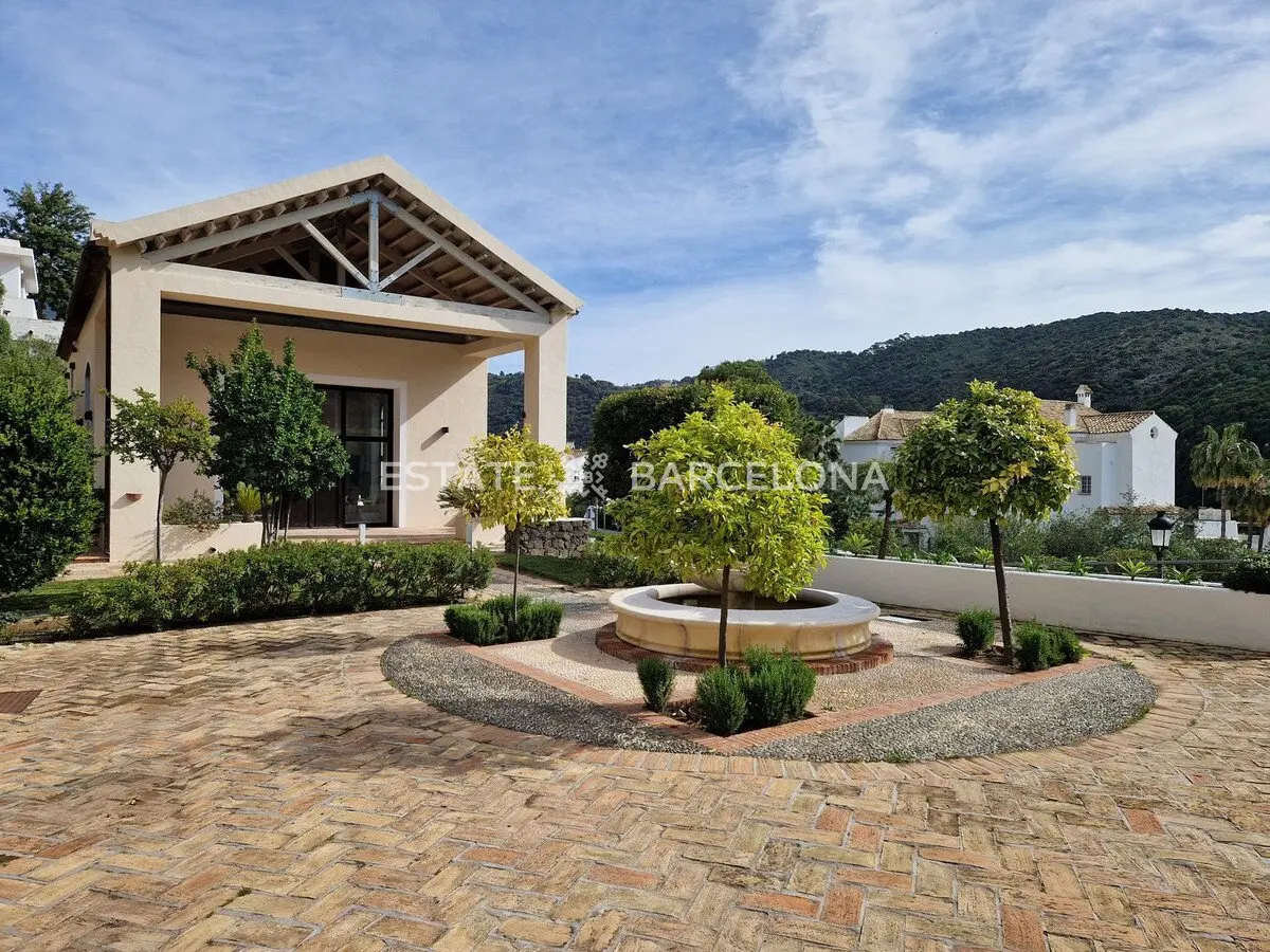 Proprietà commerciale a Malaga, Spagna, 540 m² - foto 3
