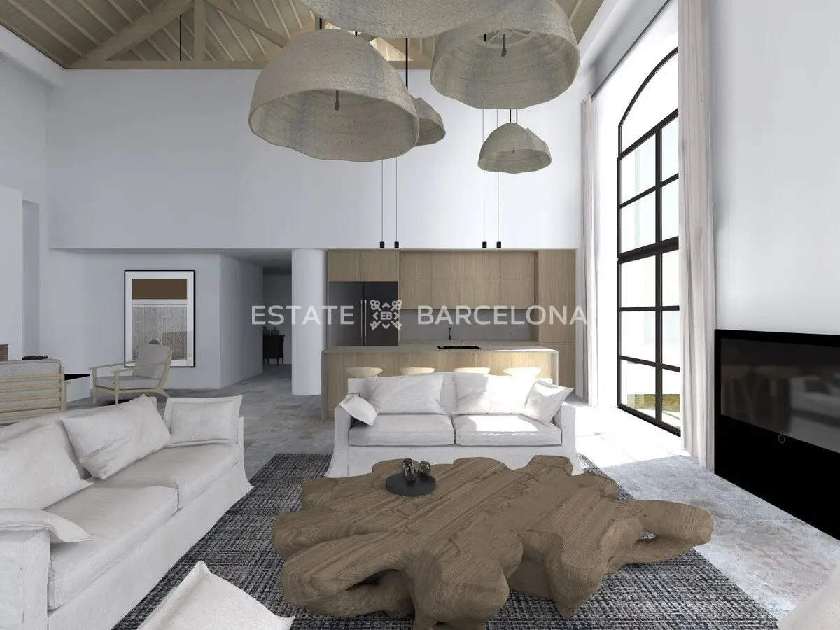 Proprietà commerciale a Malaga, Spagna, 540 m² - foto 5