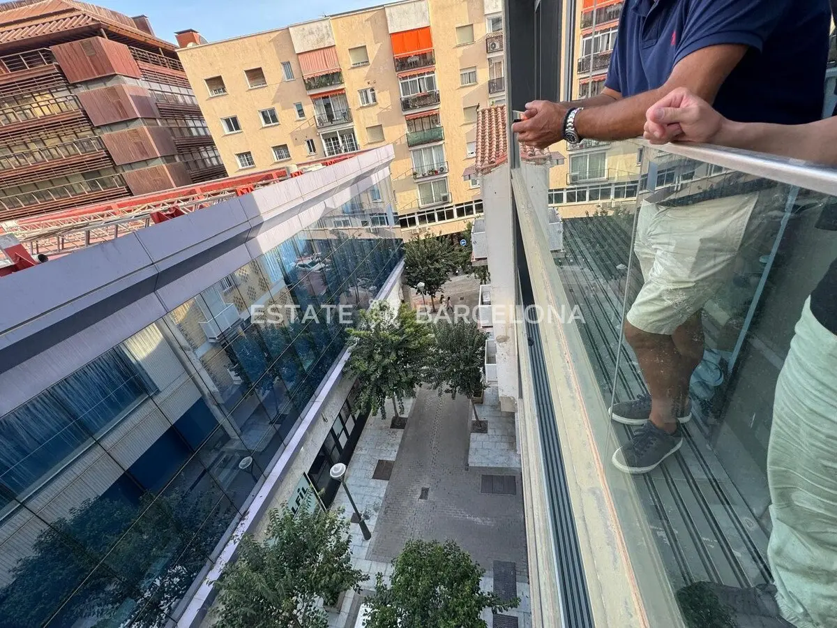 Bureau à Marbella, Espagne, 105 000 m² - image 16