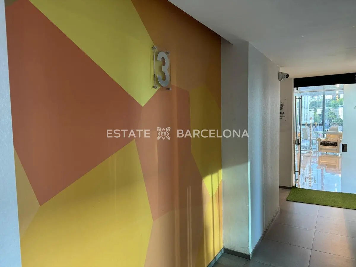 Bureau à Marbella, Espagne, 105 000 m² - image 18