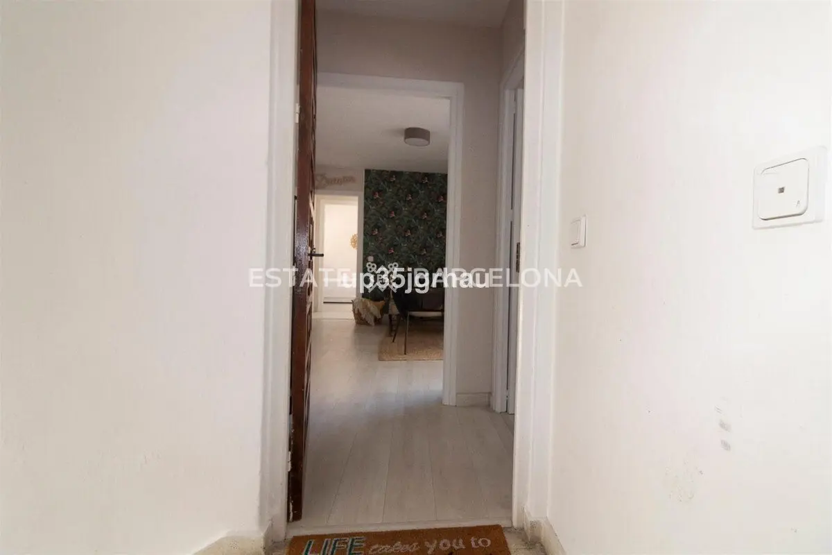 Maison de rapport à Estepona, Espagne, 499 m² - image 12