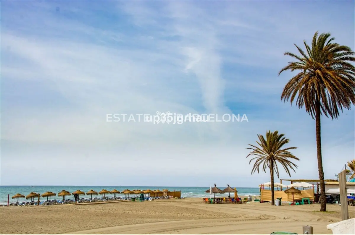 Maison de rapport à Estepona, Espagne, 499 m² - image 14