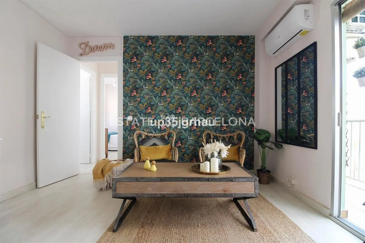 Maison de rapport à Estepona, Espagne, 499 m² - image 11
