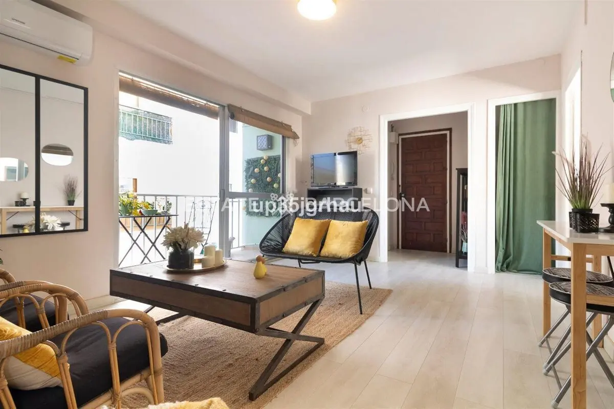 Maison de rapport à Estepona, Espagne, 499 m² - image 7