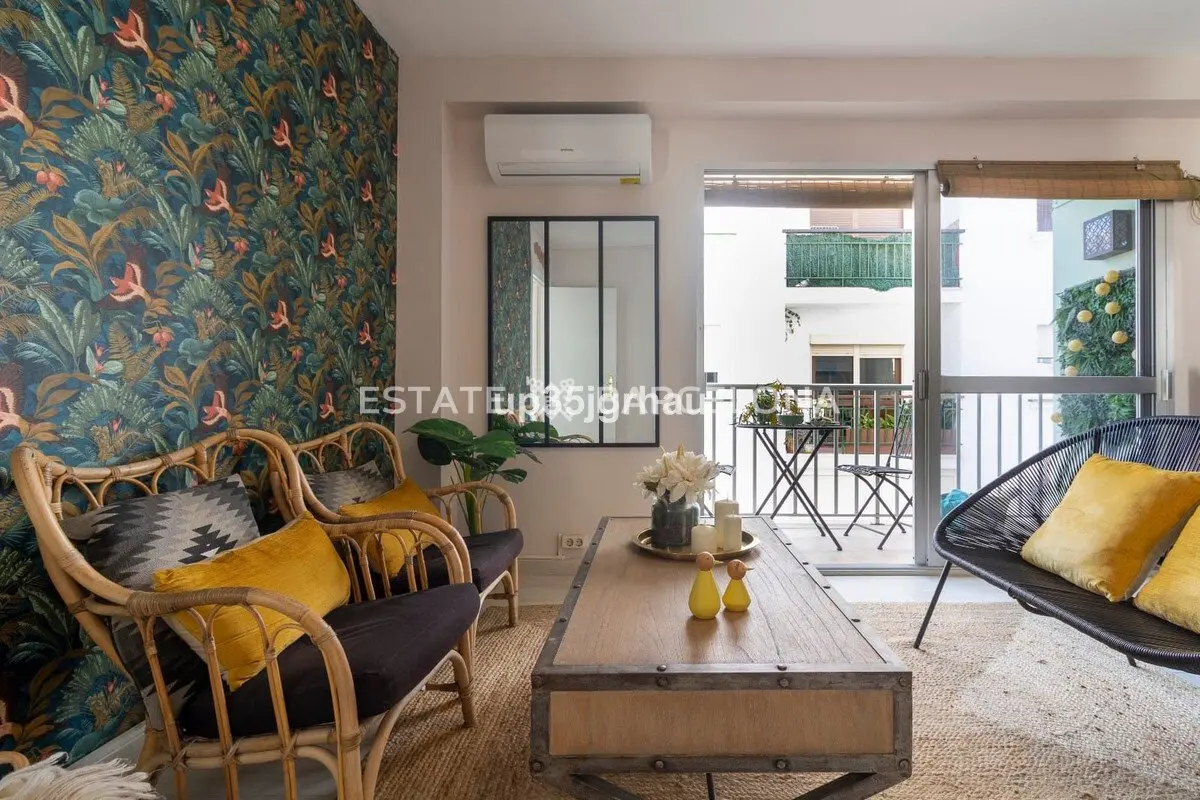 Maison de rapport à Estepona, Espagne, 499 m² - image 3