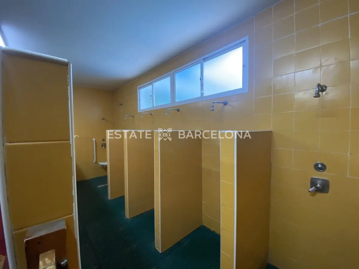 Propiedad comercial en Benalmádena, España, 1 435 m² - imagen 18