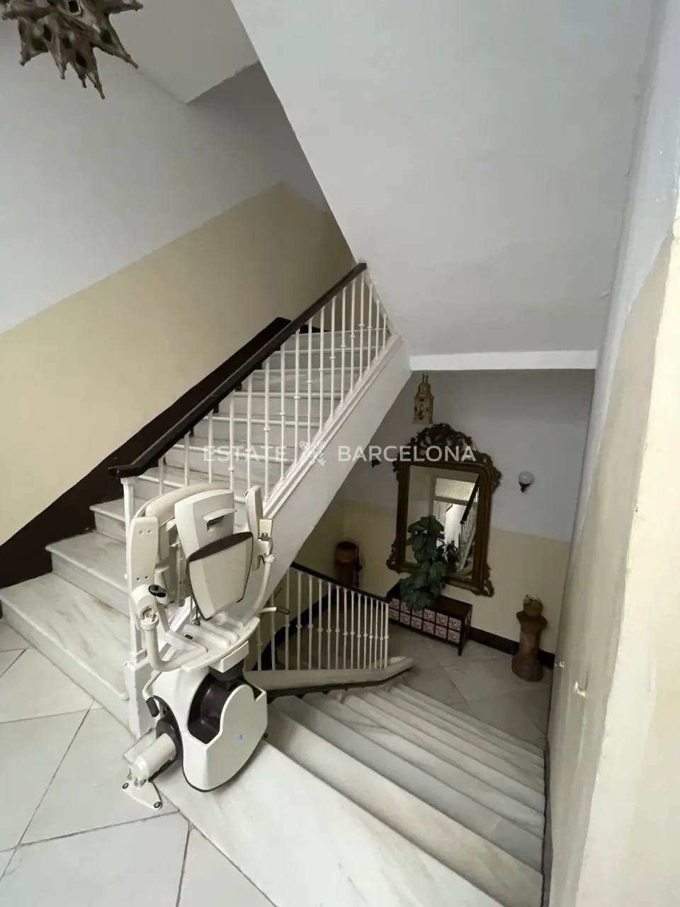 Casa lucrativa en Málaga, España, 950 m² - imagen 7