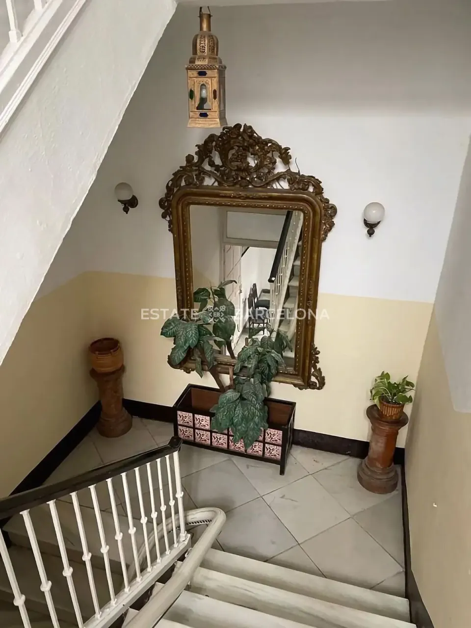 Casa lucrativa en Málaga, España, 950 m² - imagen 9
