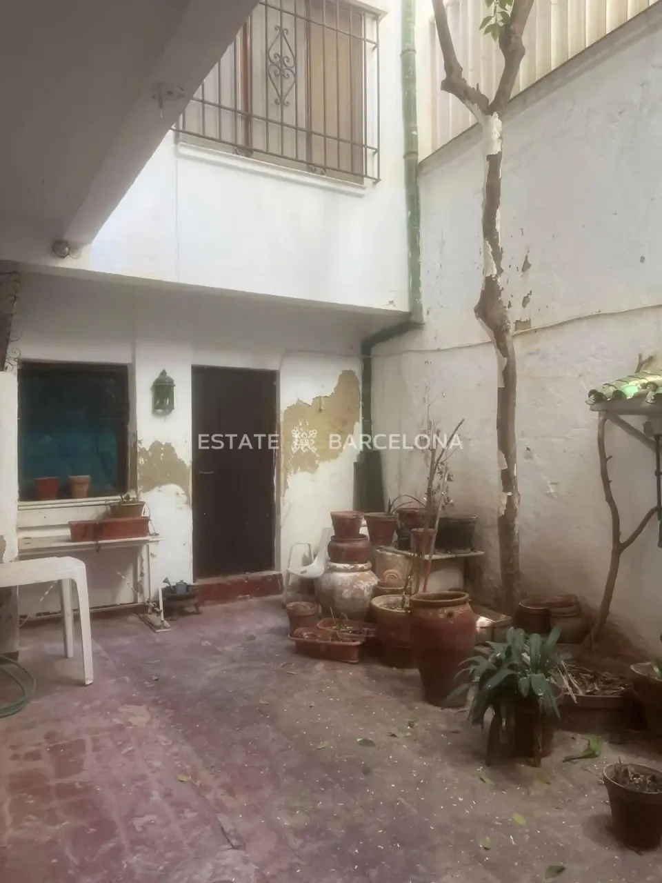 Casa lucrativa en Málaga, España, 950 m² - imagen 13