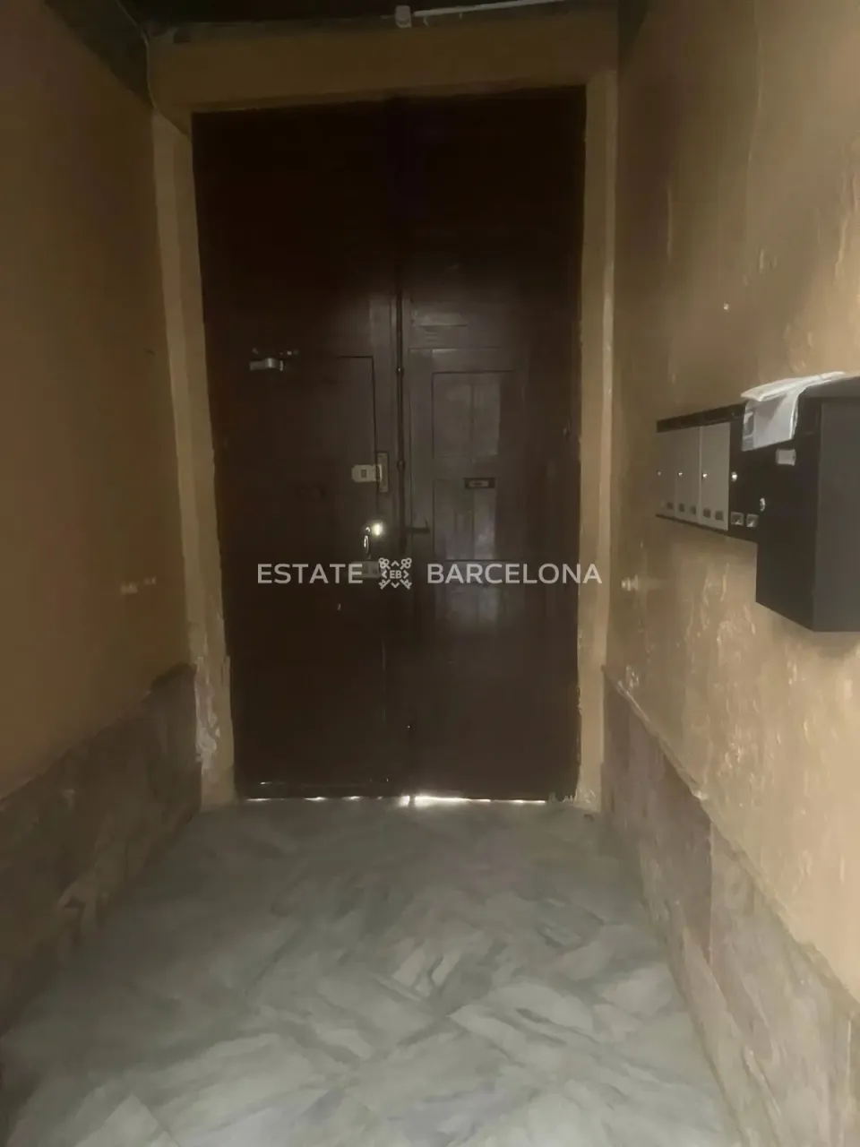 Casa lucrativa en Málaga, España, 950 m² - imagen 12