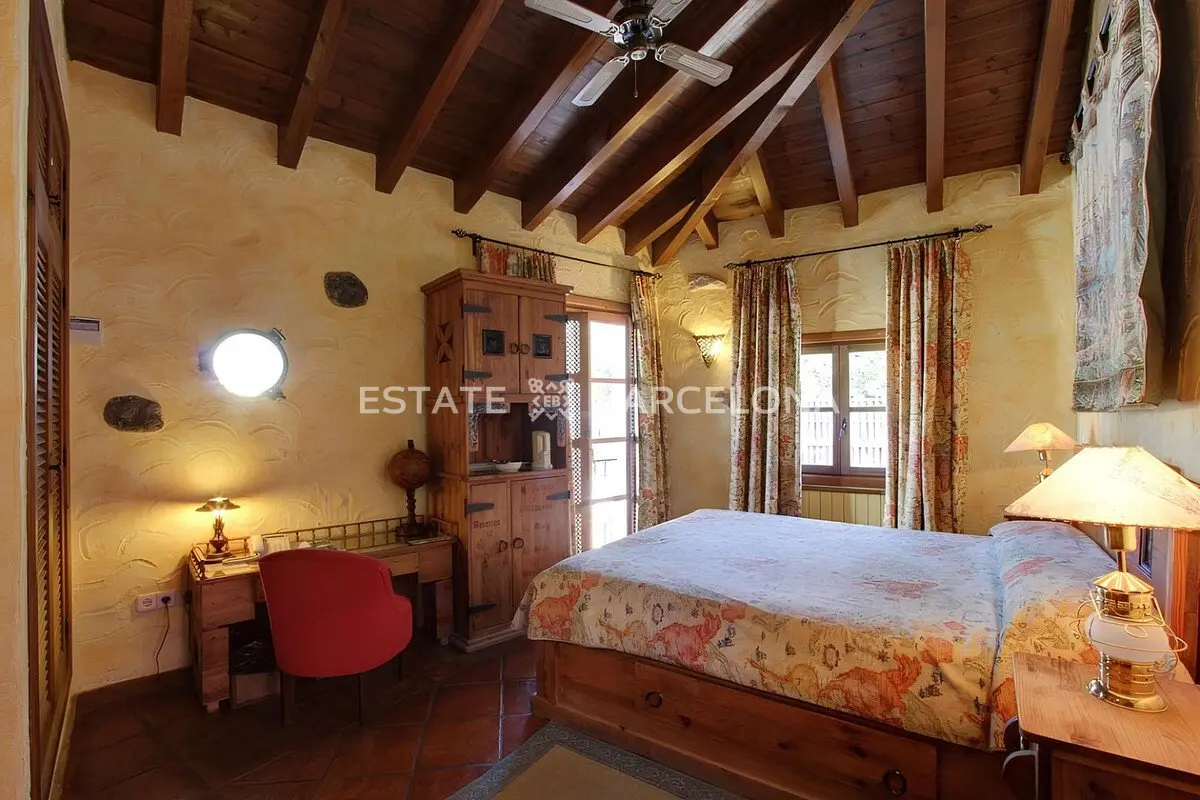Hotel in Malaga, Spanien, 817 m² - Foto 9