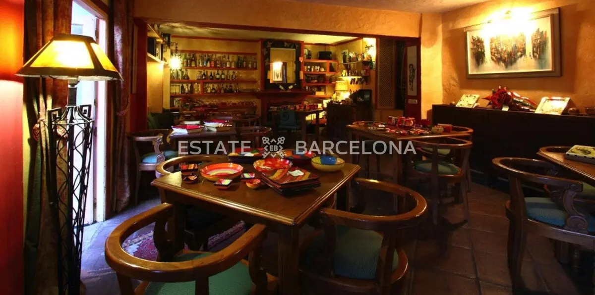 Hotel in Malaga, Spanien, 817 m² - Foto 4