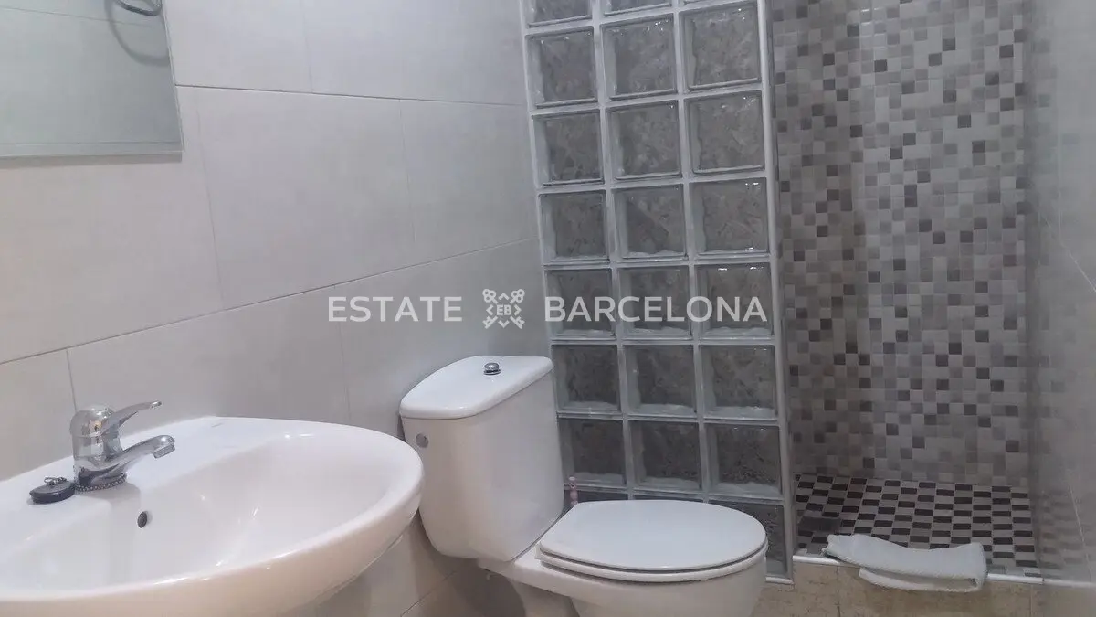Hôtel à Malaga, Espagne, 345 m² - image 7