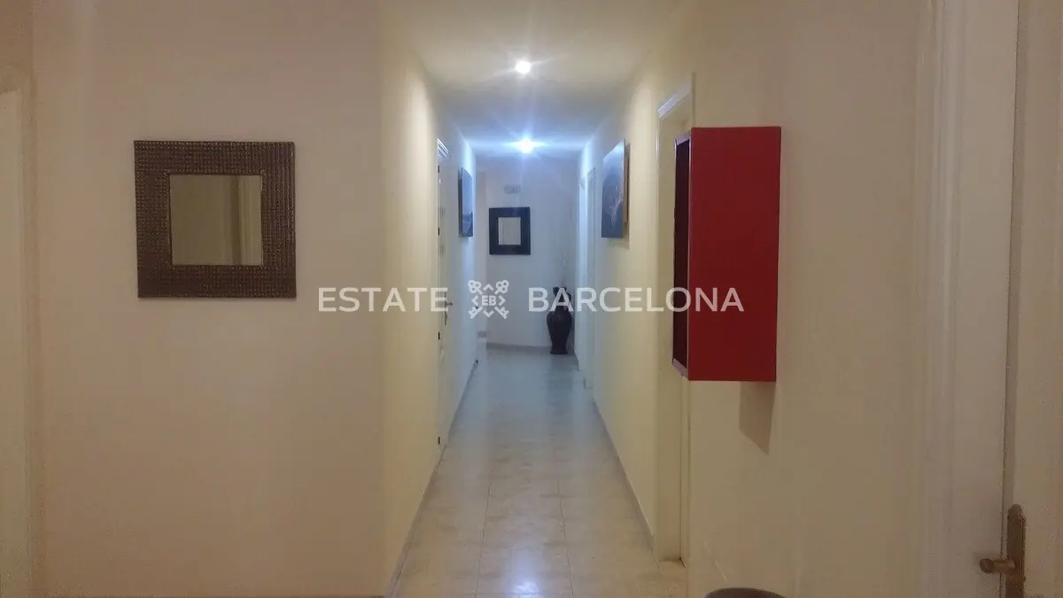 Hôtel à Malaga, Espagne, 345 m² - image 10