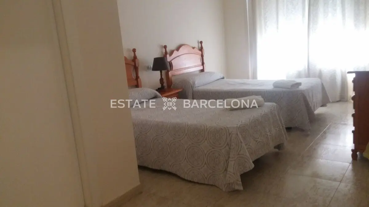 Hôtel à Malaga, Espagne, 345 m² - image 9