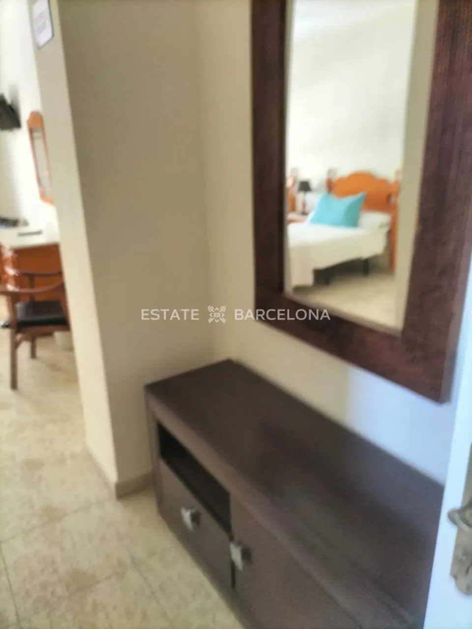 Hôtel à Malaga, Espagne, 345 m² - image 13