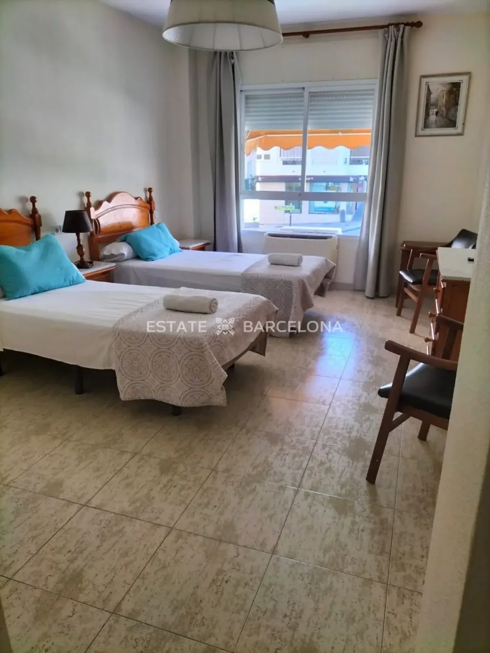 Hôtel à Malaga, Espagne, 345 m² - image 14