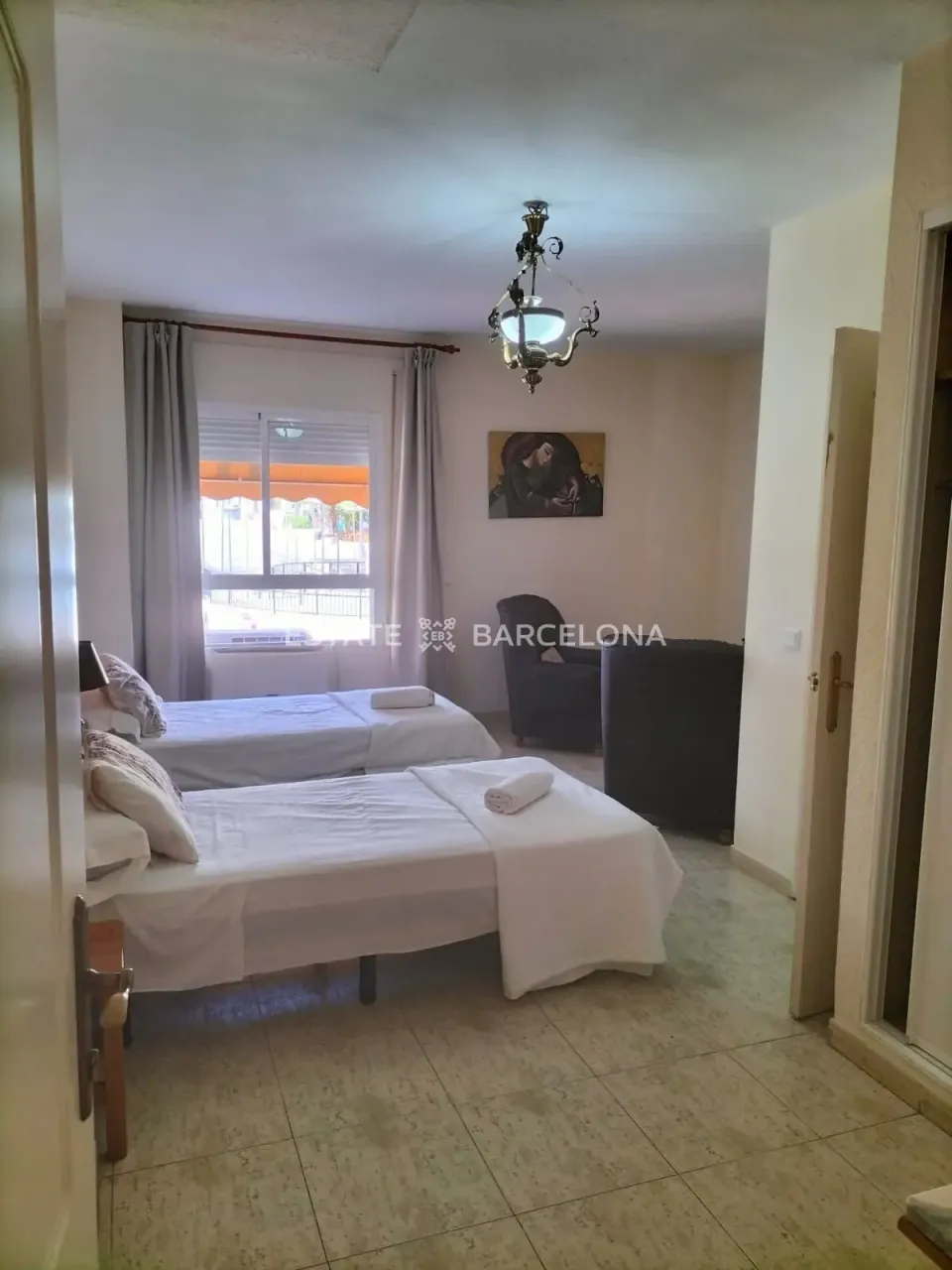 Hôtel à Malaga, Espagne, 345 m² - image 16