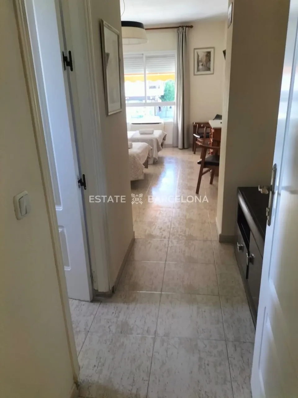 Hôtel à Malaga, Espagne, 345 m² - image 12