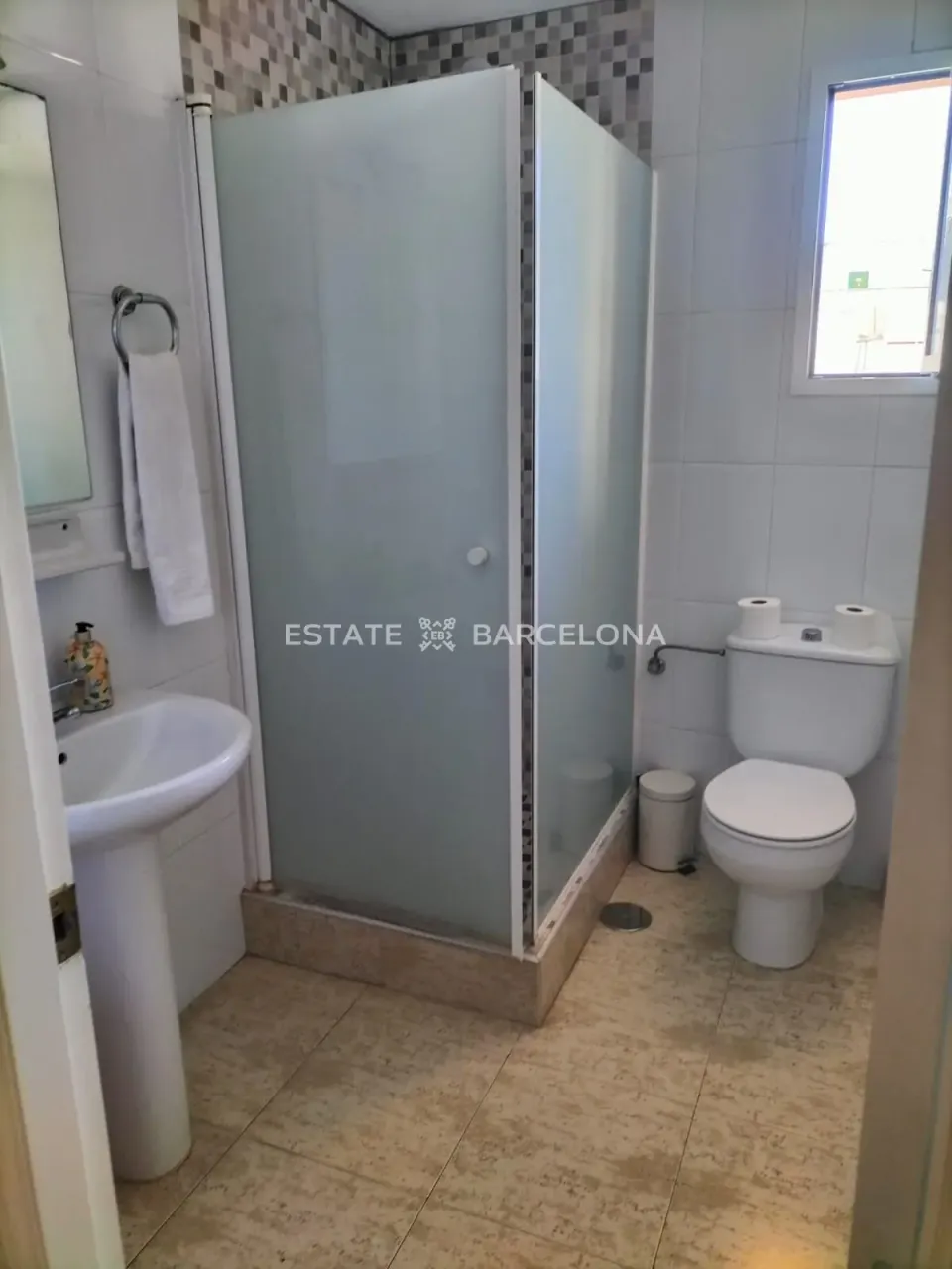 Hôtel à Malaga, Espagne, 345 m² - image 11