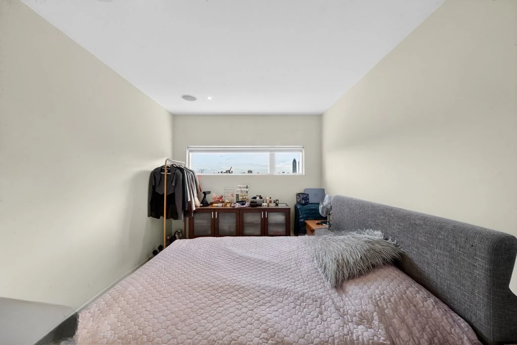Wohnung in London, Großbritannien, 49 m² - Foto 4