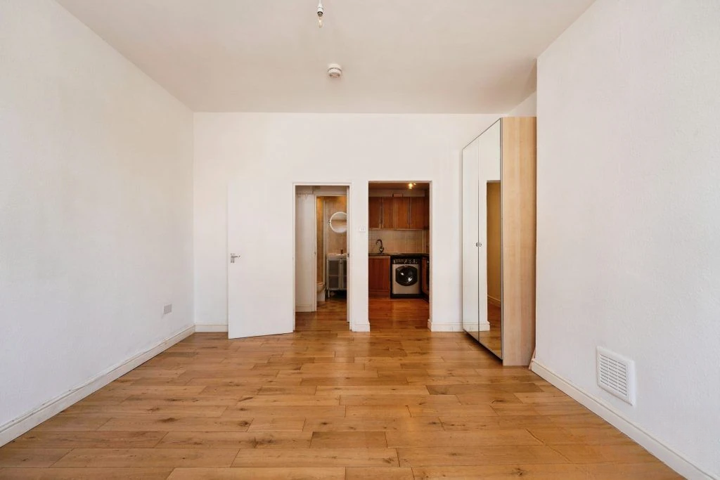 Appartamento a Londra, Regno Unito, 27 m² - foto 5