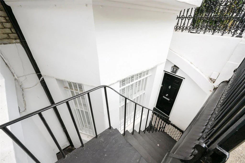 Appartamento a Londra, Regno Unito, 127 m² - foto 8