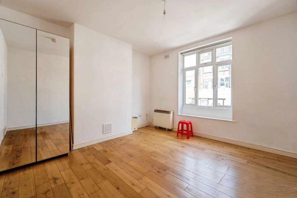 Appartamento a Londra, Regno Unito, 27 m² - foto 9