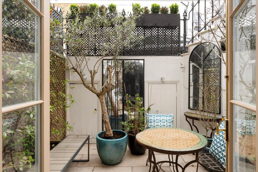 Appartamento a Londra, Regno Unito, 258 m² - foto 17