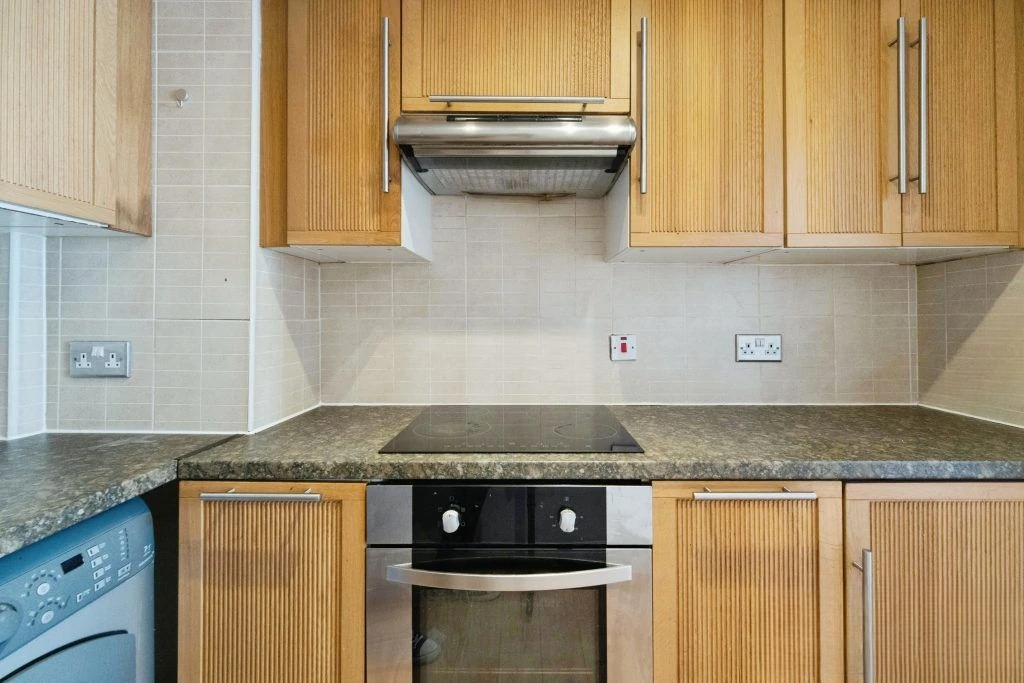 Appartamento a Londra, Regno Unito, 27 m² - foto 19