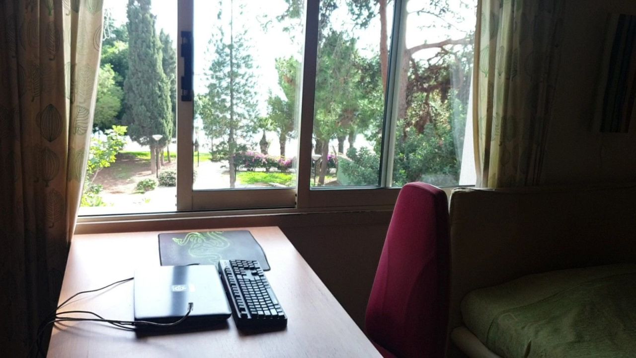 Apartamento en Limasol, Chipre, 230 m² - imagen 7