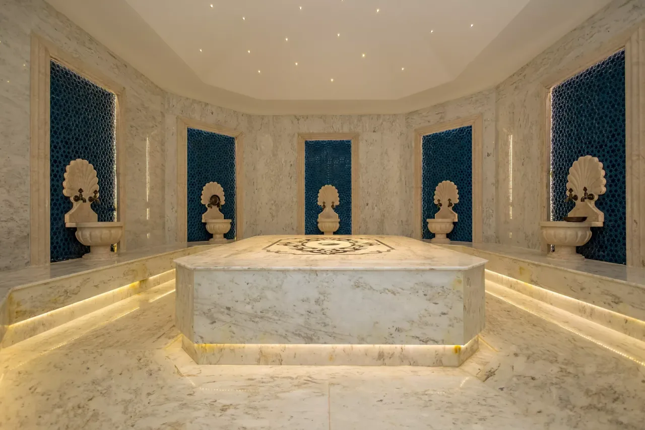 Piso en Alanya, Turquia, 150 m² - imagen 6