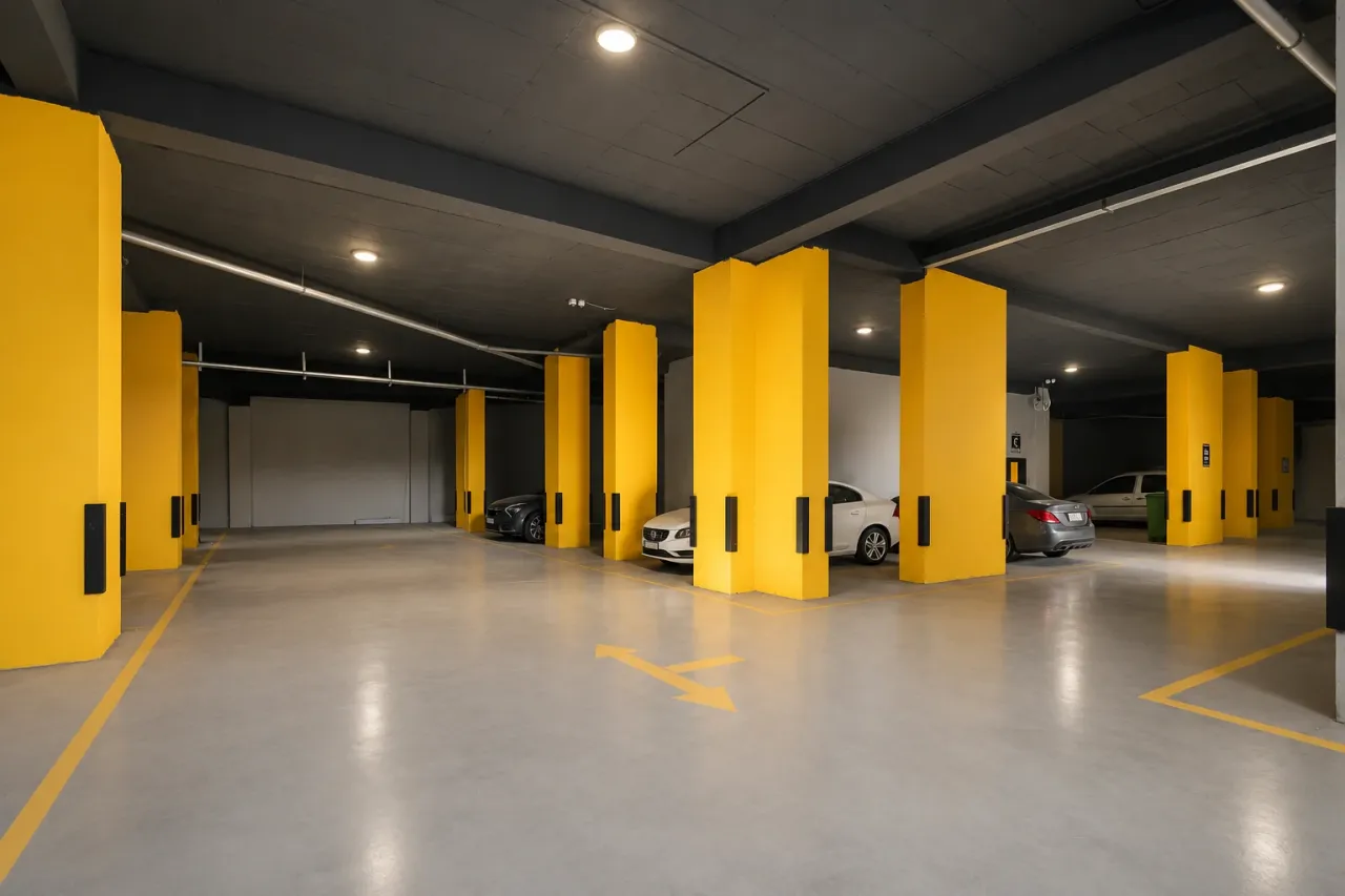 Piso en Alanya, Turquia, 150 m² - imagen 7