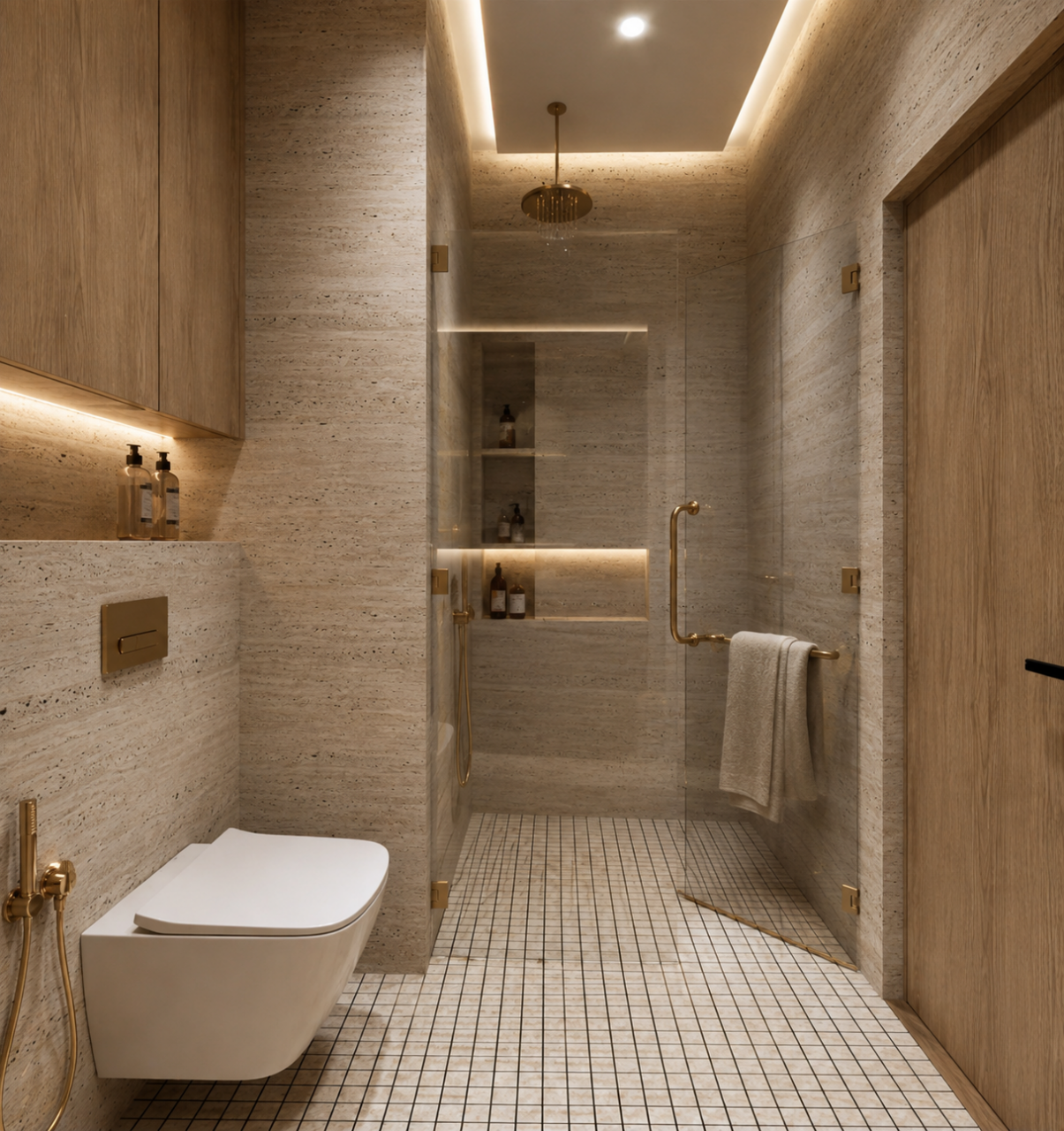 Appartement à Dubaï, EAU, 99.77 m² - image 8