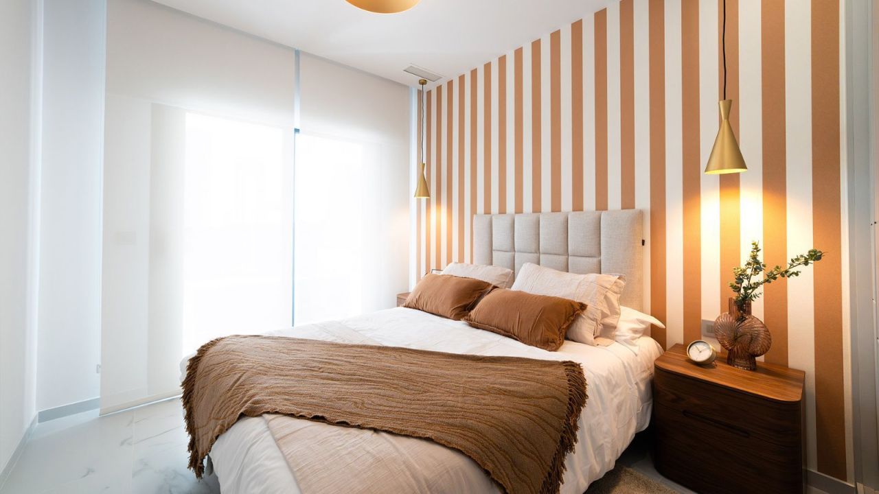 Appartement à Benidorm, Espagne, 131 m² - image 15
