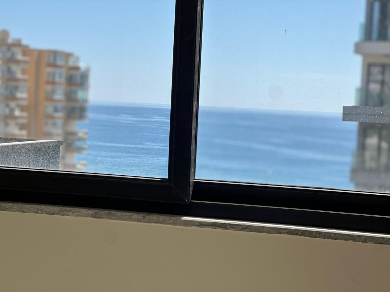 Flat in Alanya, Turkey, 80 m² - picture 9
