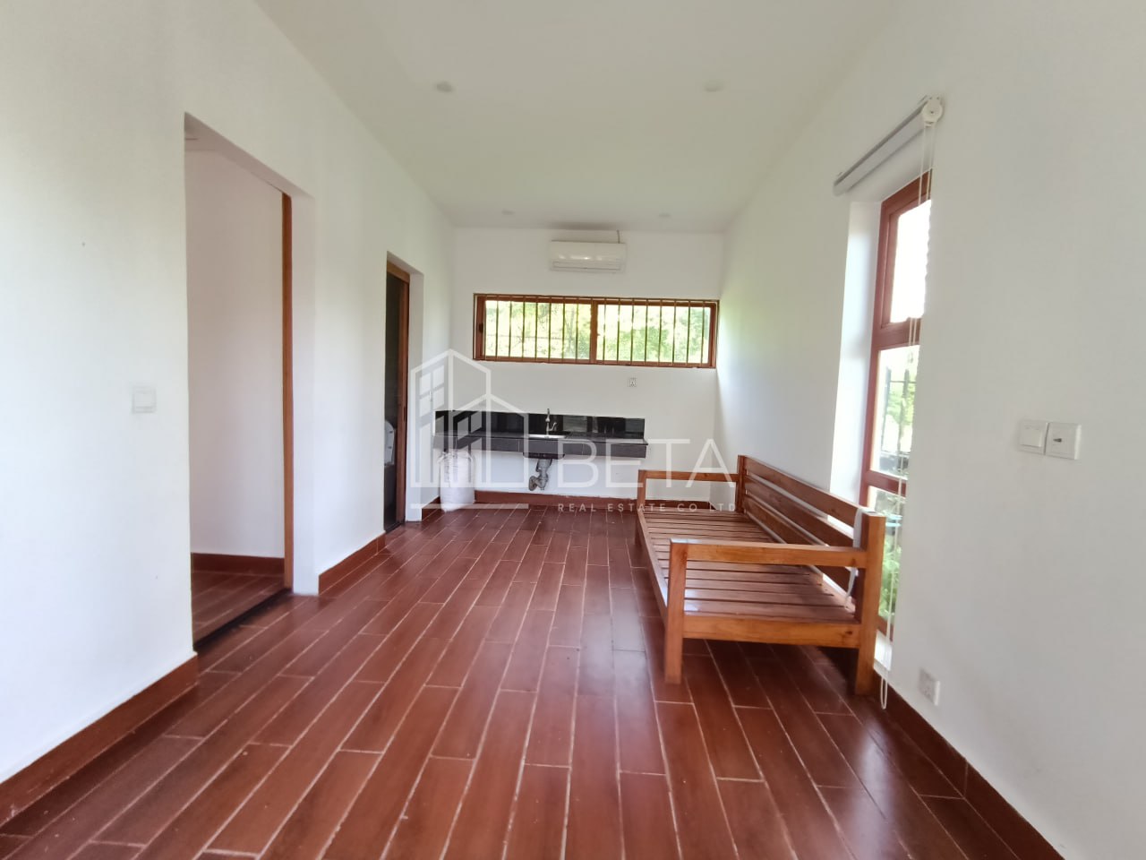 Hôtel à Sihanoukville, Cambodge, 2 695 m² - image 2