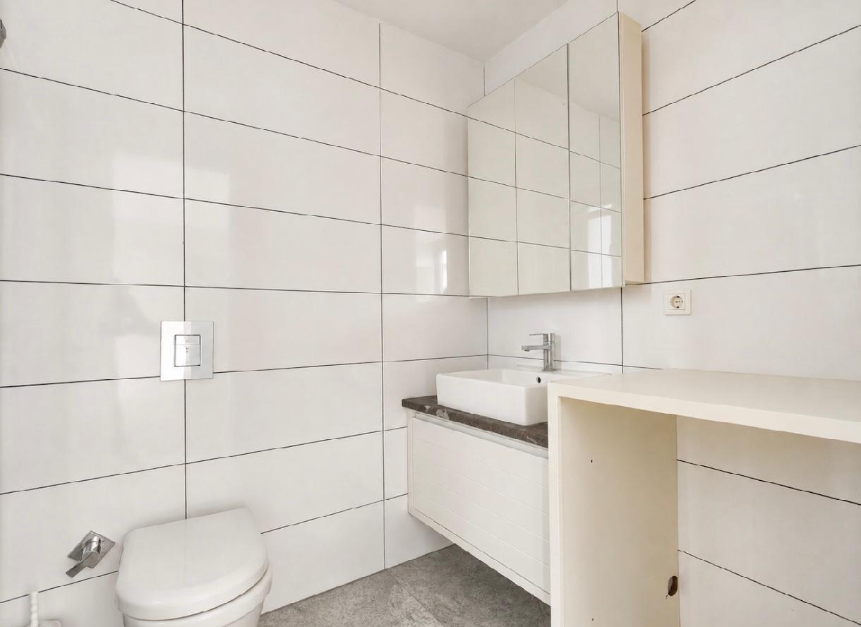 Appartement à Antalya, Turquie, 200 m² - image 10
