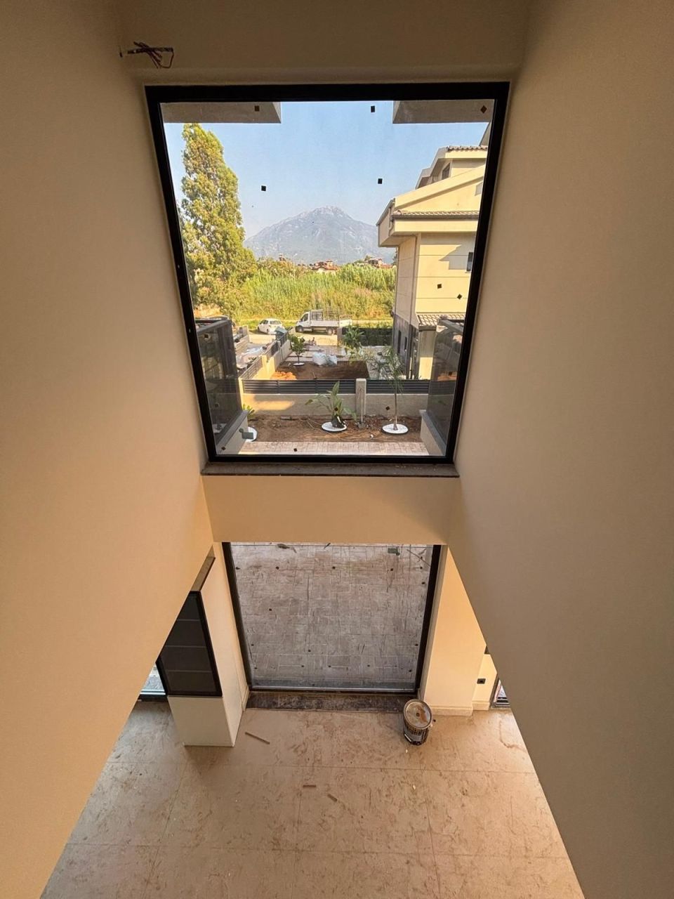 Villa a Fethiye, Turchia, 220 m² - foto 8