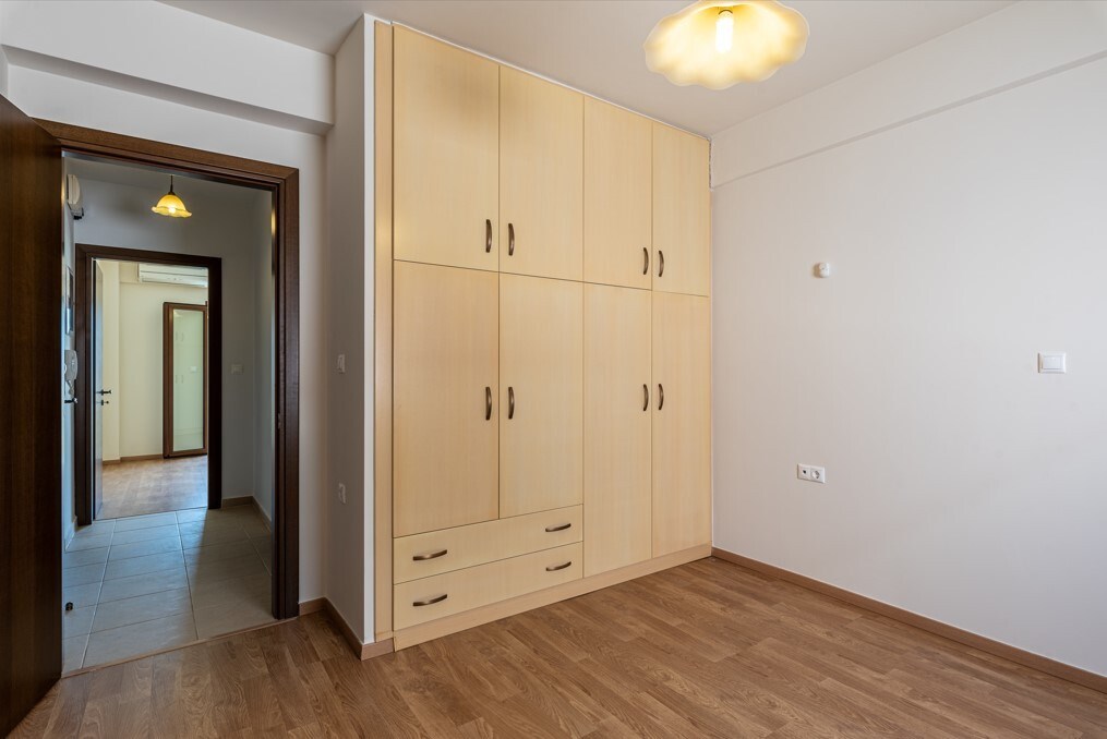 Piso en Analipsi, Grecia, 140 m² - imagen 12