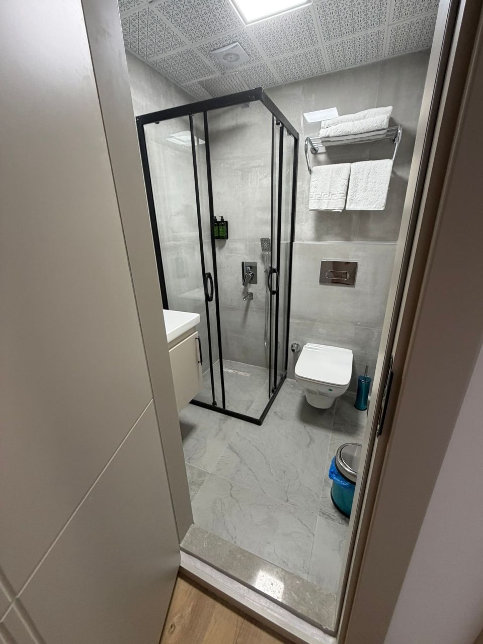 Hotel in Antalya, Türkei, 170 m² - Foto 11