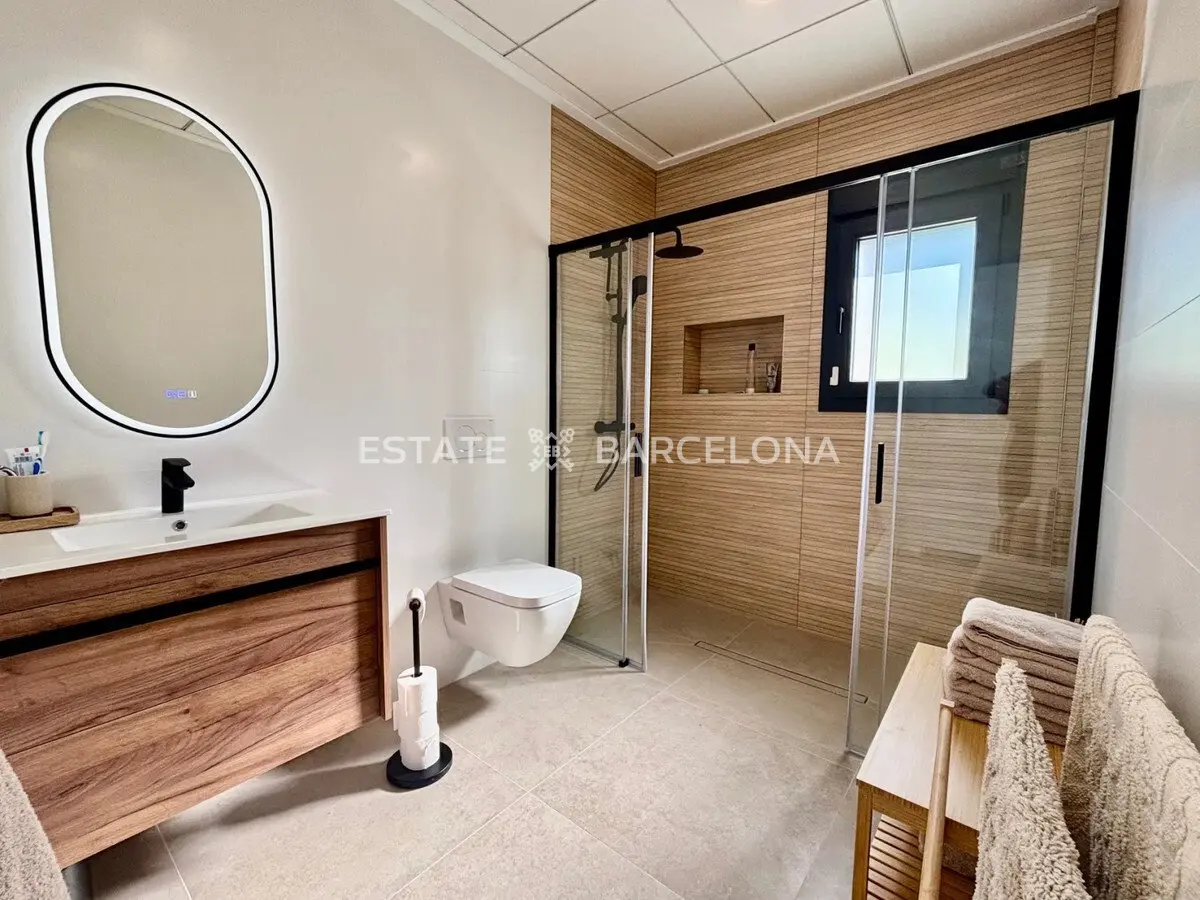 Villa en Rafal, España, 120 m² - imagen 7