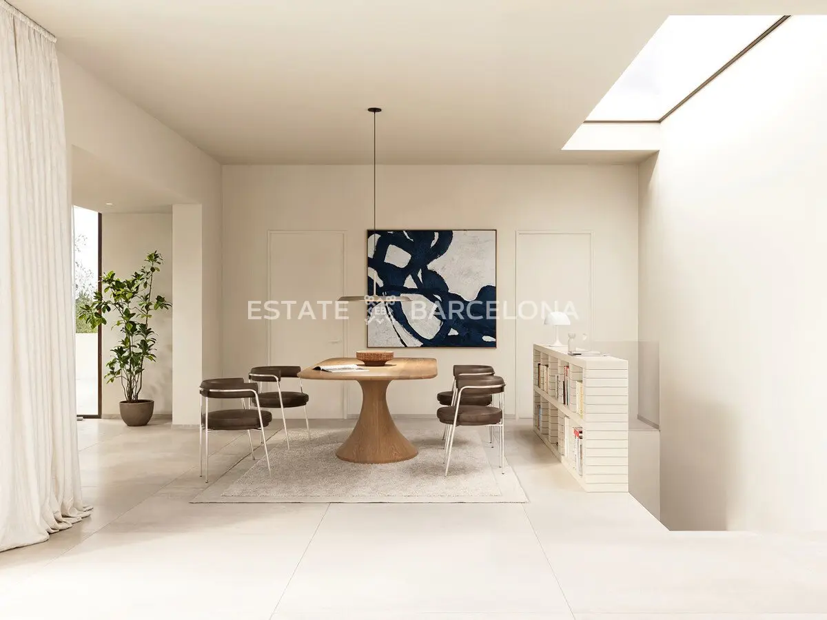 Villa en Algorfa, España, 345 m² - imagen 4