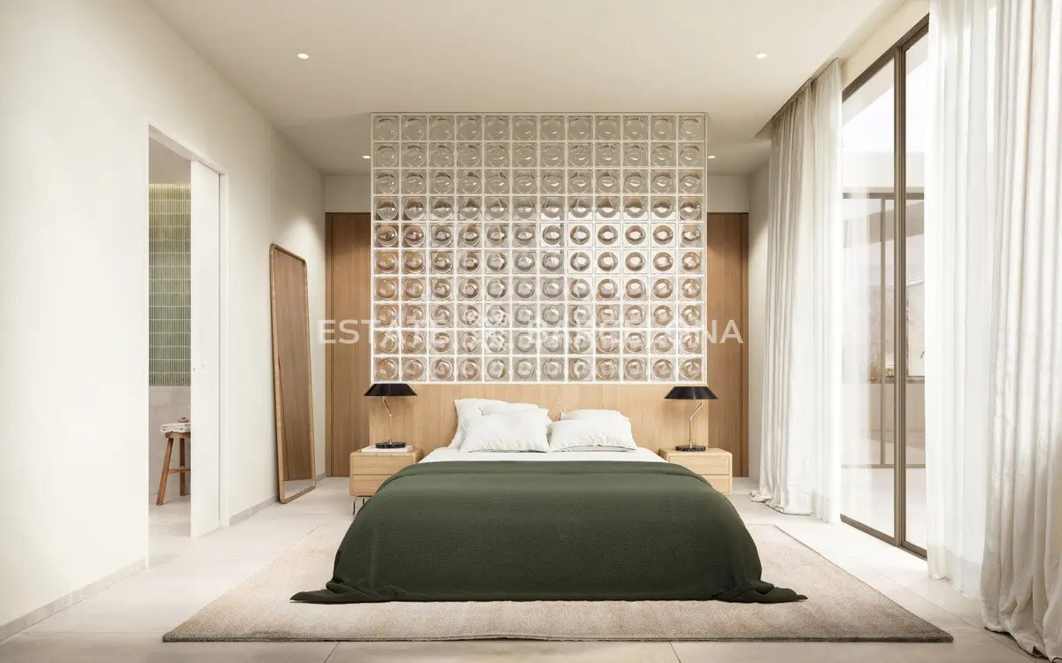 Villa en Algorfa, España, 345 m² - imagen 5