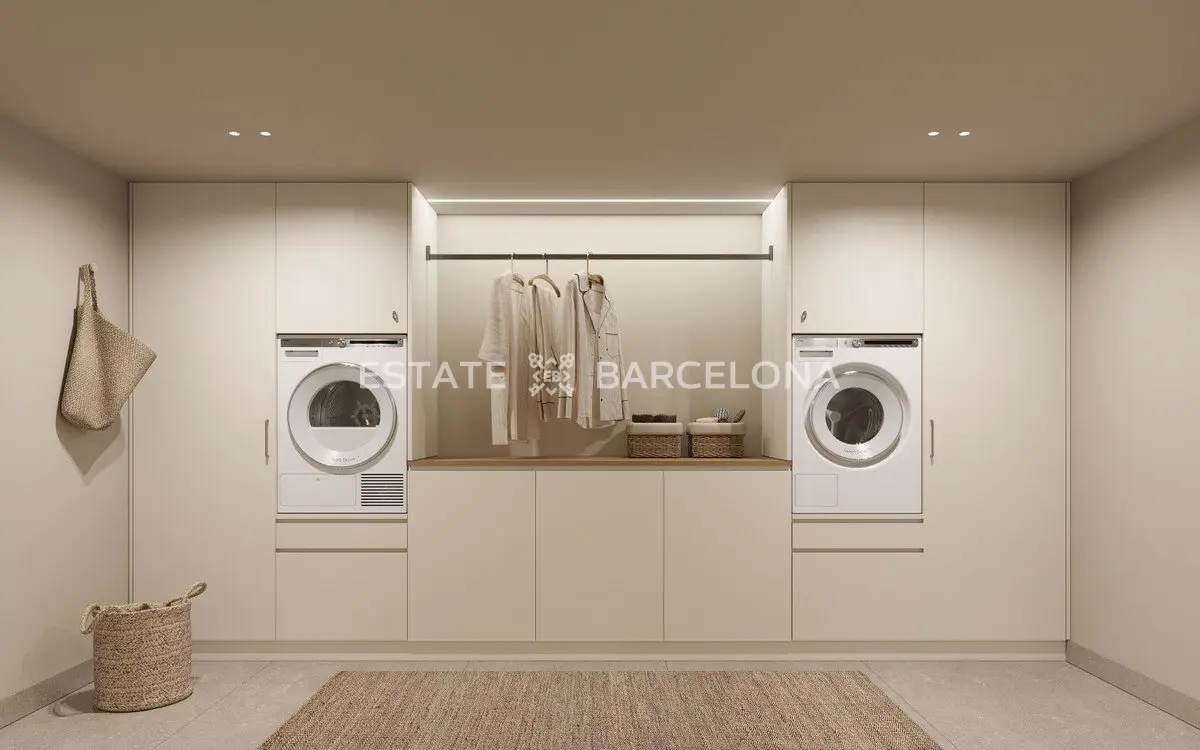Villa en Algorfa, España, 345 m² - imagen 15